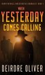 When Yesterday Comes Calling - Bild 1