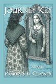 Journey Key