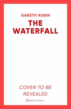 Cover Waterfall