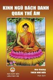 Kinh Ng¿ Bách Danh Quán Th¿ Âm