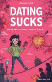 Dating Sucks Dating Sucks