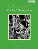 Children's Participation