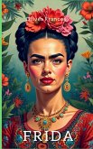 Frida Frida