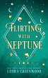Flirting With Neptune - Bild 1