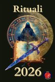 Rituali 2026