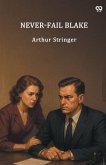 Never-Fail Blake