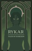 Rykar Rykar