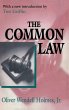 The Common Law - Bild 1