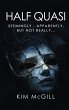 Half Quasi - Bild 1