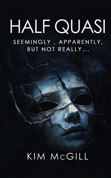 Half Quasi Half Quasi