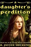 A Daughter's Perdition A Daughter's Perdition