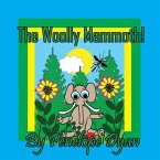 The Woolly Mammoth!