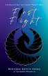 First Flight (eBook, ePUB) - Bild 1
