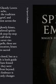 The Specter's Embrace (eBook, ePUB)