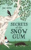 Secrets of the Snow Gum (eBook, ePUB)