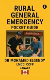 RURAL GENERAL EMERGENCY POCKET GUIDE RURAL GENERAL EMERGENCY POCKET GUIDE