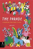 The Parade