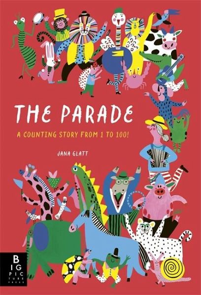 The Parade