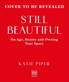 Still Beautiful - Piper, Katie