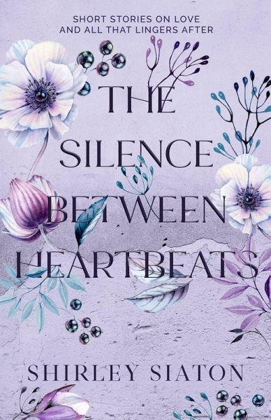 The Silence Between Heartbeats