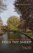 Long May Thy Servant Feed Thy Sheep - Bild 1