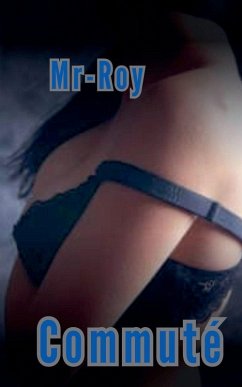 Cover Commuté