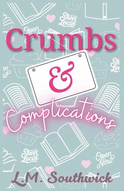 Cover Crumbs and Complications
