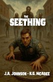 The Seething