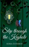 Slip Through the Keyhole