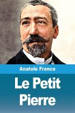 Le Petit Pierre Le Petit Pierre