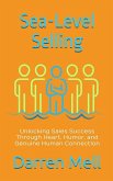 Sea-Level Selling