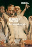 Johannes Grützke Johannes Grützke
