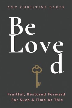 BeLoved