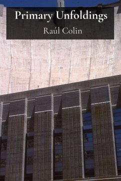 Cover Primary Unfoldings