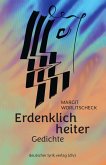 Erdenklich heiter Erdenklich heiter