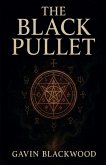The Black Pullet
