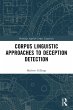 Corpus Linguistic Approaches to... - Bild 1
