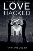 Love Hacked Love Hacked