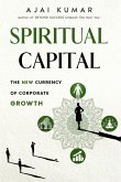 Spiritual Capital Spiritual Capital