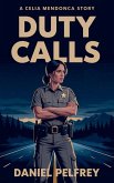 Duty Calls