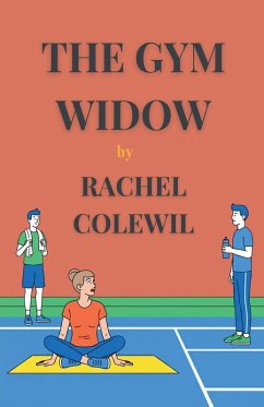 Cover The Gym Widow