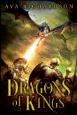 Dragons of Kings