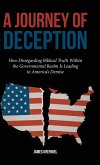 A Journey of Deception A Journey of Deception