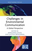 Challenges in Environmental Communication