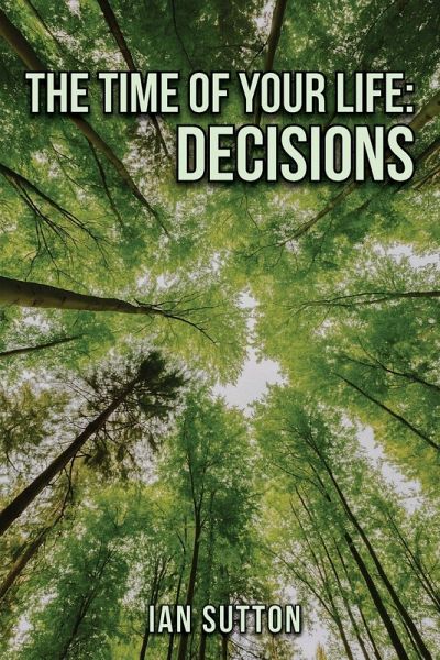 The Time of Your Life The Time of Your Life