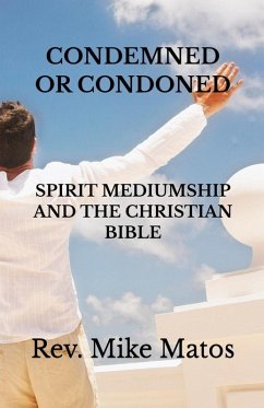 Cover Condemned or Condoned