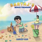 Sartaj's Beach Treasure
