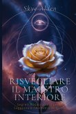 Risvegliare il Maestro Interiore