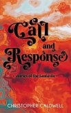 Call and Response (eBook, ePUB) Call and Response (eBook, ePUB)