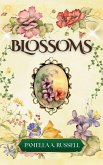 Blossoms Blossoms